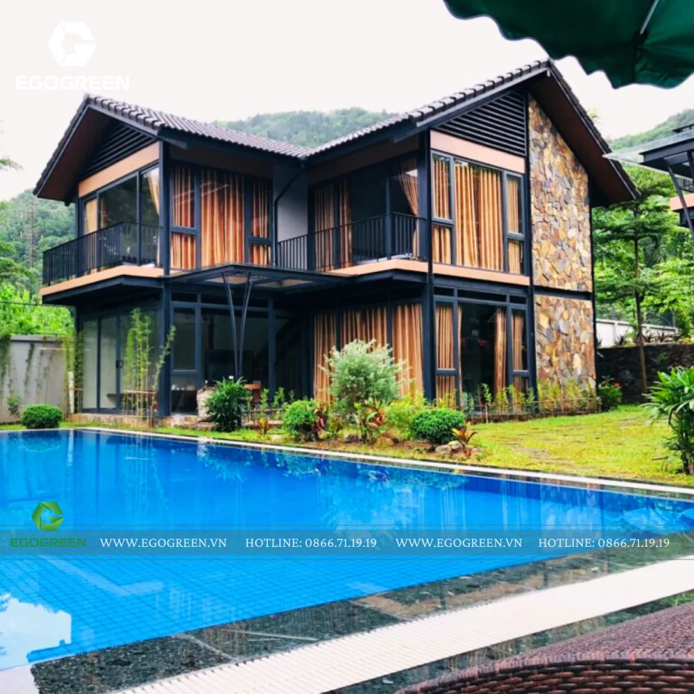 Trải nghiệm của khách hàng là ưu tiên số 1.